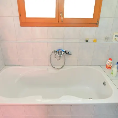 بيت للعطل House 1717