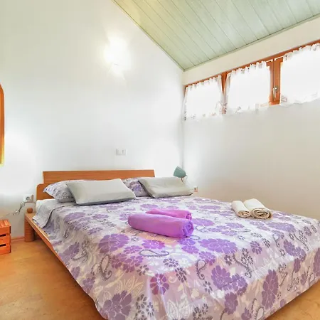 House 1717 بالي