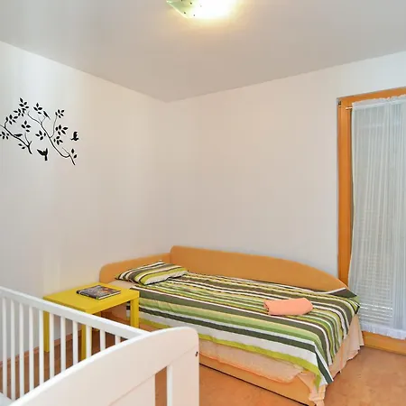House 1717 بالي