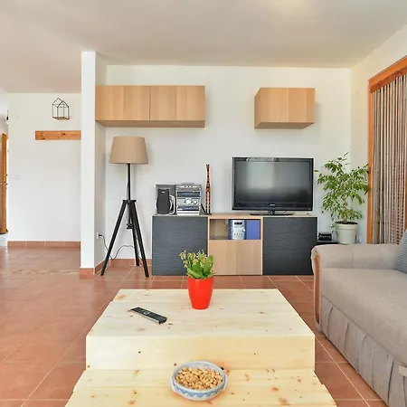 House 1717 بيت للعطل *