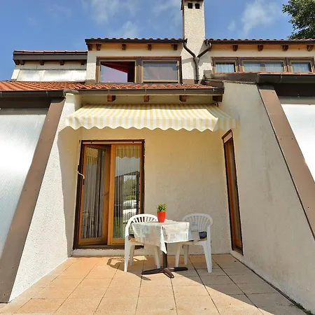 House 1717 بالي