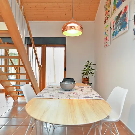 House 1717 بيت للعطل *