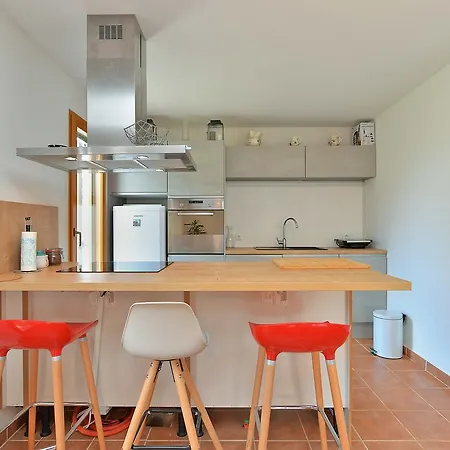 House 1717 بالي