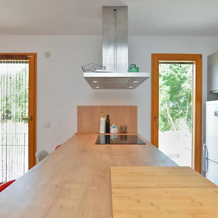بيت للعطل House 1717 بالي