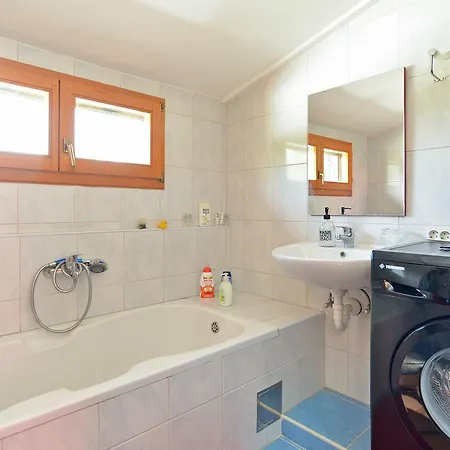 House 1717 Tatil Evi *